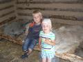 gal/2013/12 Orlik/_thb_P1160834.JPG